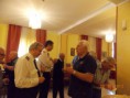 /album/incontro-ad-augusta/ok-x-incontro-ad-augusta-036-jpg/